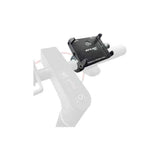 Gub Pro 1 Phone Holder Black - Lifty Electric