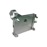 Gub Pro 1 Phone Holder Titanium Color - Lifty Electric