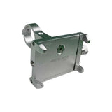 Gub Pro 1 Phone Holder Titanium Color