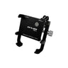 Gub Pro 3 Phone Holder Black