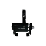 Gub Pro 3 Phone Holder Black - Lifty Electric