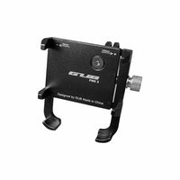 GUB PRO 3 TITANIUM