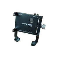 Gub Pro 3 Titanium Phone Holder