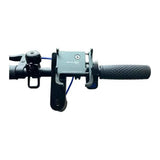 Gub Pro 3 Titanium Phone Holder - Lifty Electric