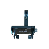 Gub Pro 3 Titanium Phone Holder - Lifty Electric