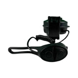 Gub Scooter Horn - Lifty Electric