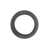 Gyro Tyre 16×2.125 Cst