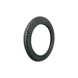 Gyro Tyre 16×2.125 Cst