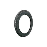 Gyro Tyre 16×2.125 Cst - Lifty Electric