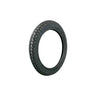 Gyro Tyre 16×2.125 Cst