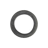 Gyro Tyre 16×2.125 Cst - Lifty Electric