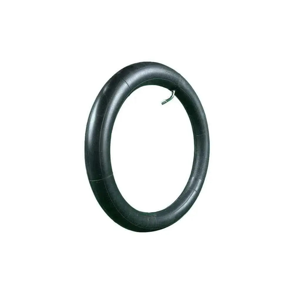 Gyroroue 14×2.125 Cst Inner Tube