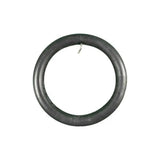 Gyroroue 14×2.125 Cst Inner Tube - Lifty Electric