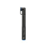 Hand pump GIANT Control Go High Pressure Minipump