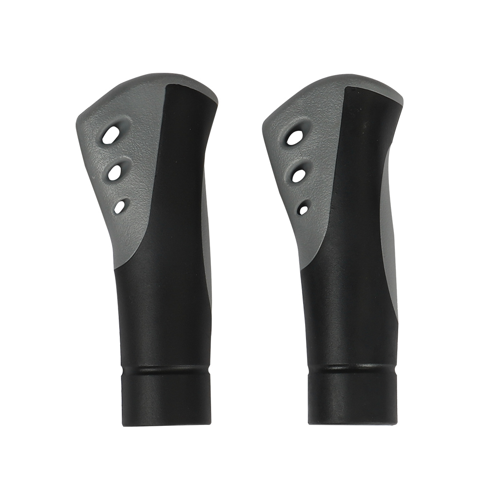 Fiido Handle Grip for M1