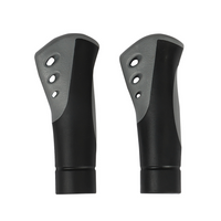 Fiido Handle Grip for M1
