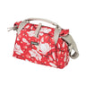 Handlebar bag Basil Magnolia City Bag
