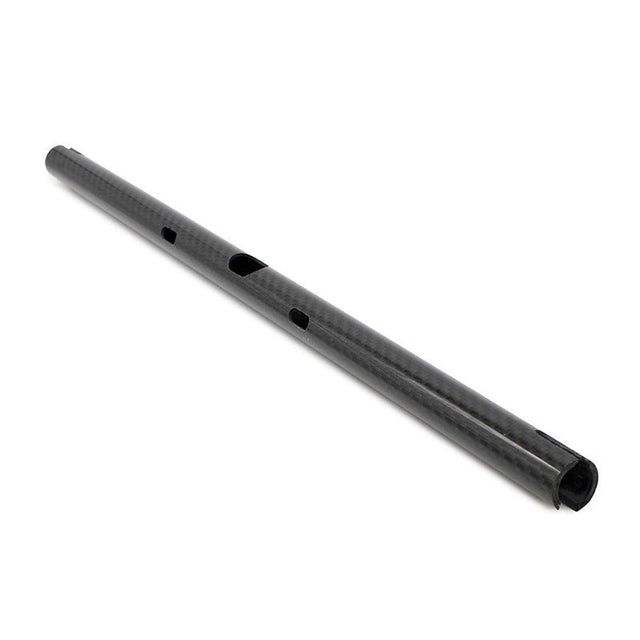 Handlebar NIU KQi AIR