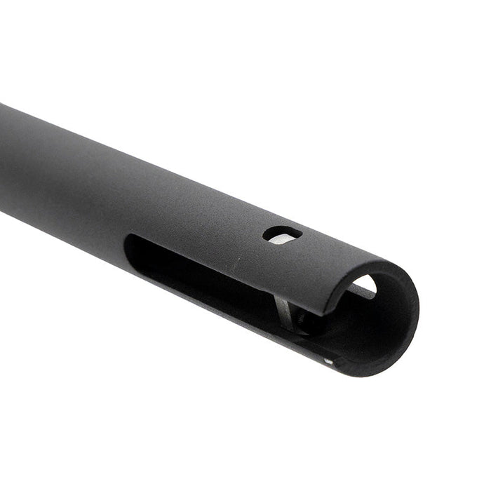 Handlebar NIU KQi100 - Lifty Electric