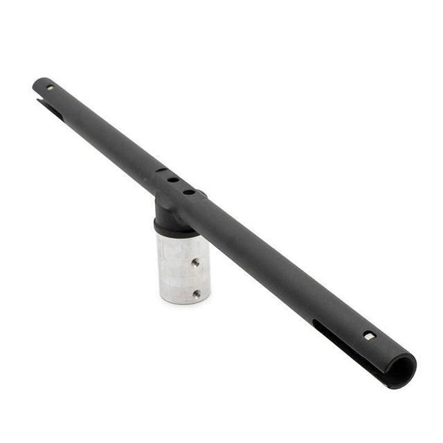 Handlebar NIU KQi100