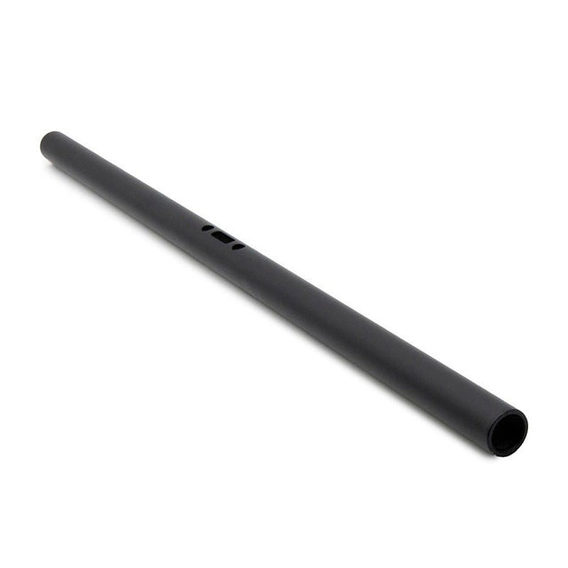 Handlebar NIU KQi3