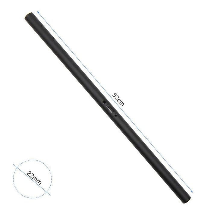 Handlebar NIU KQi3 - Lifty Electric