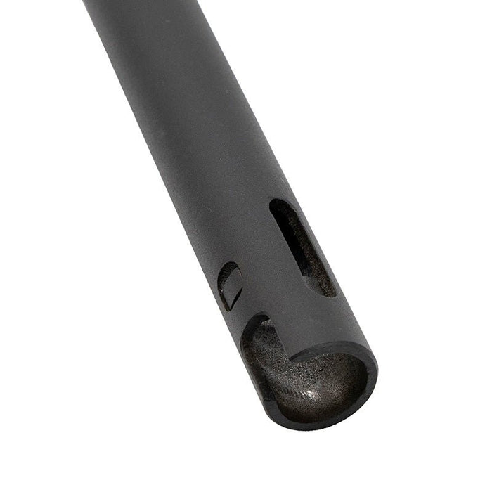 Handlebar NIU KQi300P - Lifty Electric