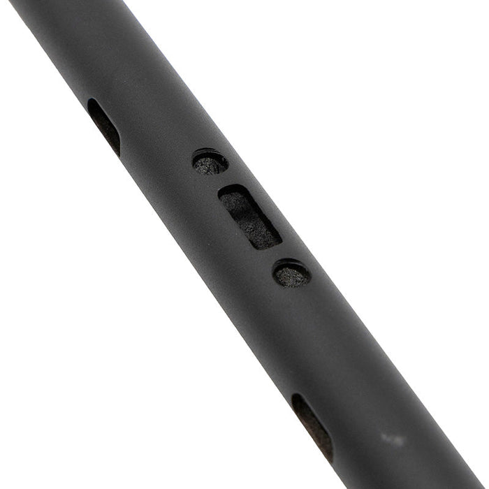 Handlebar NIU KQi300P - Lifty Electric