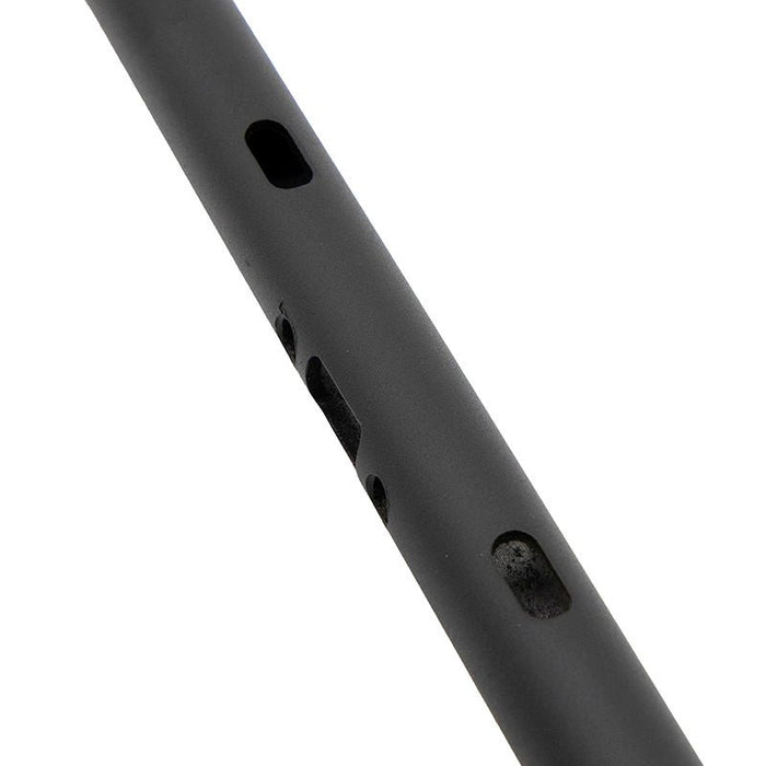 Handlebar NIU KQi300P - Lifty Electric