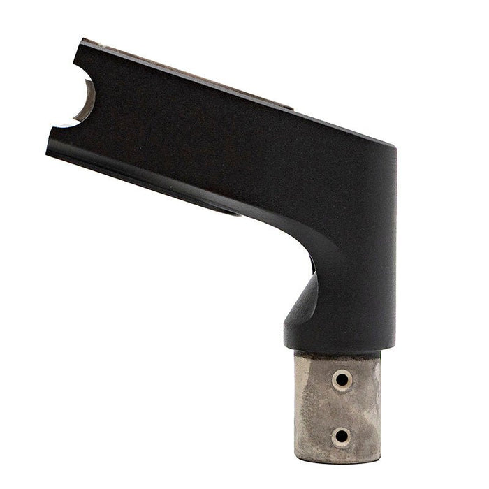 Handlebar Stem NIU KQi AIR - Lifty Electric