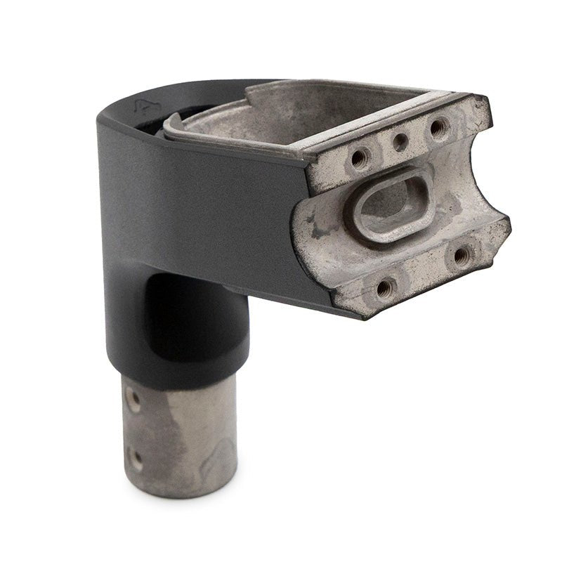 Handlebar Stem NIU KQi AIR - Lifty Electric