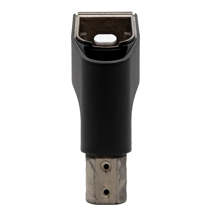 Handlebar Stem NIU KQi AIR - Lifty Electric