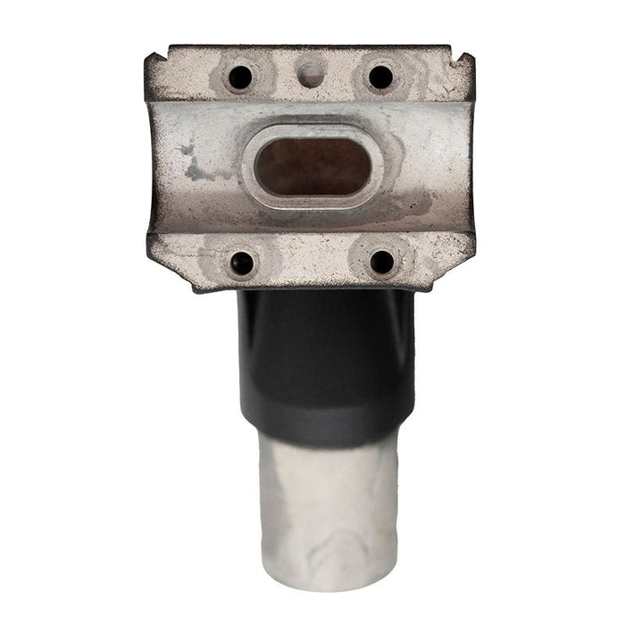 Handlebar Stem NIU KQi AIR - Lifty Electric