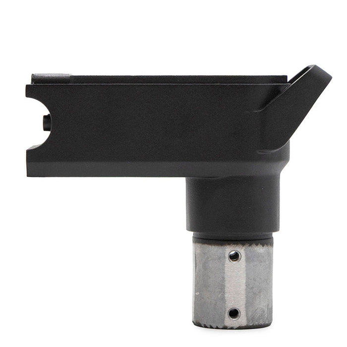 Handlebar Stem NIU KQi3 - Lifty Electric