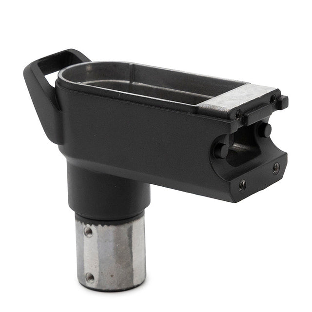 Handlebar Stem NIU KQi300P