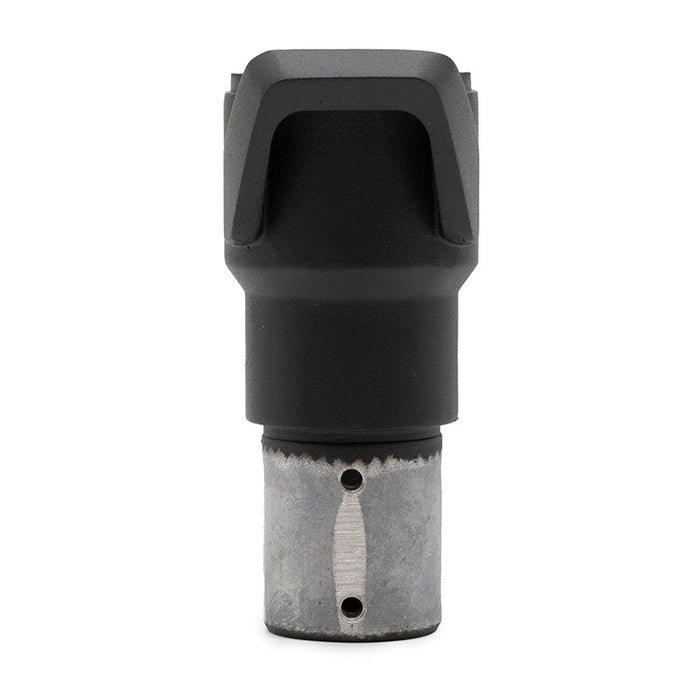 Handlebar Stem NIU KQi300P - Lifty Electric
