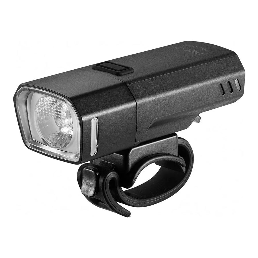 Headlight GIANT HL600 - Lifty Electric