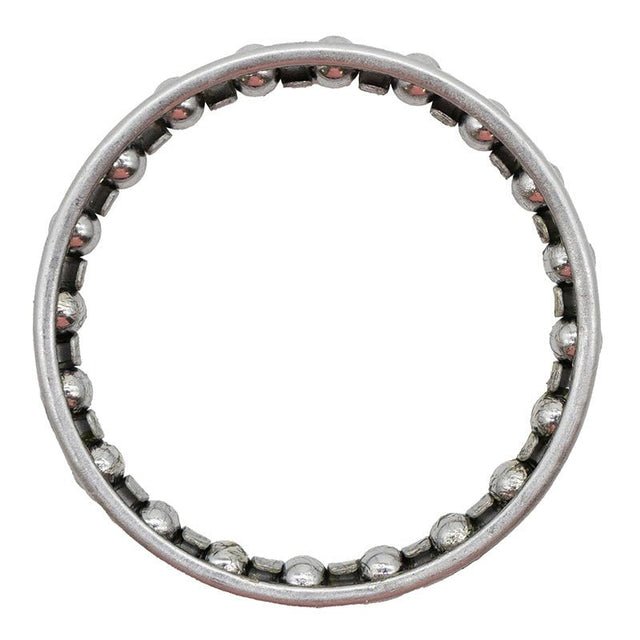 Headset Bearing NIU KQi3