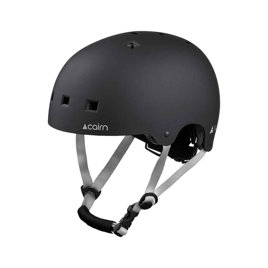 Helmet CAIRN EON - Lifty Electric