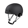 Helmet CAIRN EON