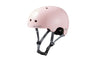 Helmet CAIRN EON Shiny Powder Pink, pink (L)
