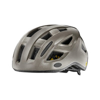 Helmet LIV Relay MIPS