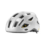 Helmet LIV Relay MIPS - Lifty Electric