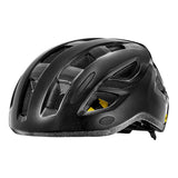 Helmet LIV Relay MIPS - Lifty Electric