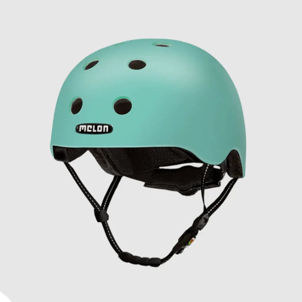 Helmet MELON Rio (M/L) - Lifty Electric