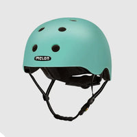 Helmet MELON Rio (M/L)