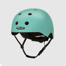 Helmet MELON Rio (M/L)