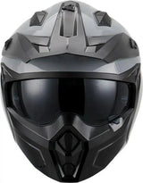 Helmet predator - Lifty Electric