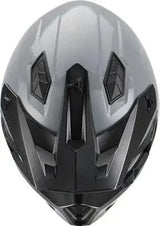 Helmet predator - Lifty Electric