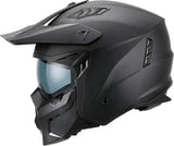 Helmet predator - Lifty Electric